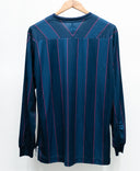 Hearts 2011-12 Long Sleeve Away Kit (XL)
