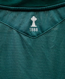 Celtic 2004-05 Away Kit (S)
