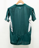 Celtic 2004-05 Away Kit (S)