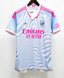 Arsenal 2023-24 Stella McCartney Kit W/ Tags (L)