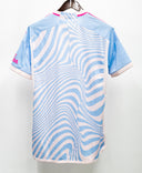 Arsenal 2023-24 Stella McCartney Kit W/ Tags (L)
