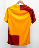 Galatasaray 2018-19 Home Kit (S)