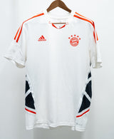 Bayern Munich 2022-23 Training Kit (XL)