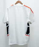 Bayern Munich 2022-23 Training Kit (XL)