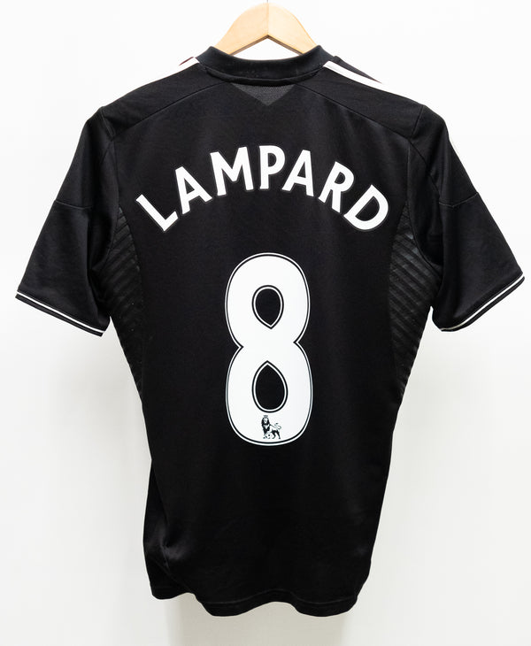 Chelsea 2013-14 Lampard Third Kit (M)