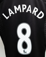 Chelsea 2013-14 Lampard Third Kit (M)