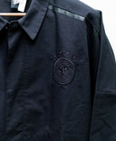 Germany 2017 Coat Jacket (XL)