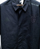 Germany 2017 Coat Jacket (XL)