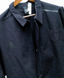 Germany 2017 Coat Jacket (XL)