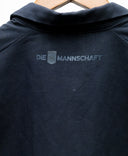 Germany 2017 Coat Jacket (XL)