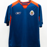 Chivas 2004-05 Away Kit (M)