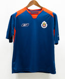 Chivas 2004-05 Away Kit (M)
