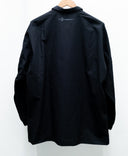 Germany 2017 Coat Jacket (XL)