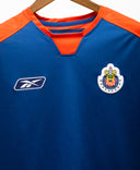 Chivas 2004-05 Away Kit (M)