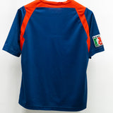 Chivas 2004-05 Away Kit (M)