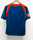 Chivas 2004-05 Away Kit (M)
