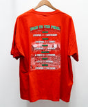 Liverpool 2022 Cup Final Tee (3XL)