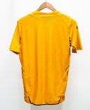 Hull City 2007-08 Home Kit (S)