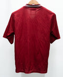 Hearts 1999-00 Home Kit (S)