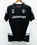 Real Salt Lake 2023 Training Kit (XL)