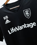 Real Salt Lake 2023 Training Kit (XL)