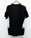 Real Salt Lake 2023 Training Kit (XL)