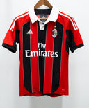 AC Milan 2012-13 Prince Home Kit (S)