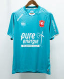 FC Twente 2019-20 Away Kit (L)