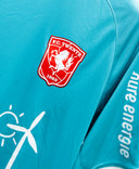 FC Twente 2019-20 Away Kit (L)