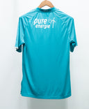 FC Twente 2019-20 Away Kit (L)