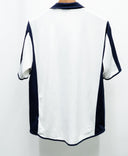 West Bromwich Albion 2005-06 Home Kit (XL)