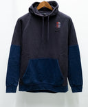 PSG 2020 Casual Hoodie (M)
