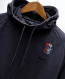 PSG 2020 Casual Hoodie (M)