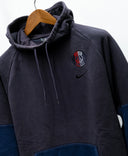PSG 2020 Casual Hoodie (M)