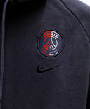 PSG 2020 Casual Hoodie (M)