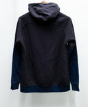 PSG 2020 Casual Hoodie (M)