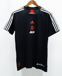 Manchester United 2019 Leisure Shirt (M)