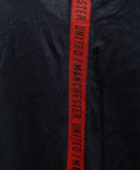 Manchester United 2019 Leisure Shirt (M)