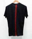 Manchester United 2019 Leisure Shirt (M)