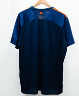 Hamburg 2020-21 Away Kit (3XL)