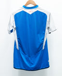 England 2004 Goalkeeper Kit (S)