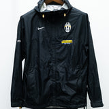 Juventus 2008 Rain Jacket (S)