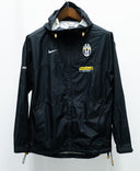 Juventus 2008 Rain Jacket (S)