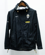 Juventus 2008 Rain Jacket (S)