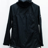Juventus 2008 Rain Jacket (S)