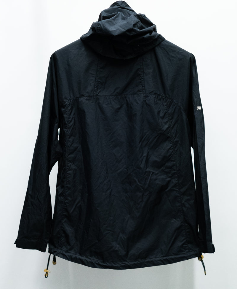 Juventus 2008 Rain Jacket (S)