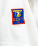 France 1998 Zidane Away Kit (L)