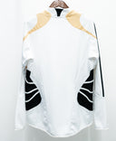 Germany 2007 Player Issue Training Pullover (XL)