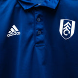 Fulham 2017 Polo Shirt (L)