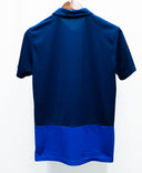 Fulham 2017 Polo Shirt (L)